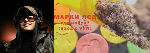 твердый Аркадак
