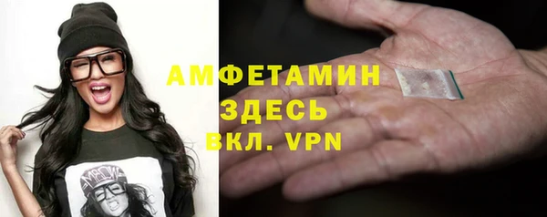 молекула духа Арсеньев