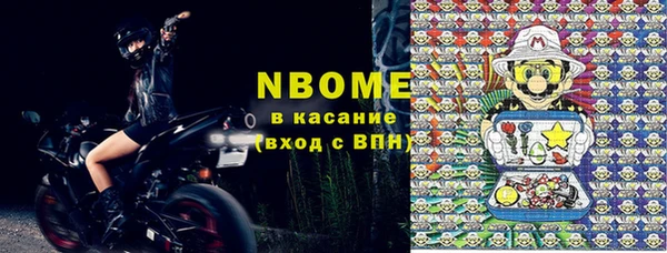 твердый Аркадак