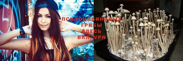 марки nbome Армянск