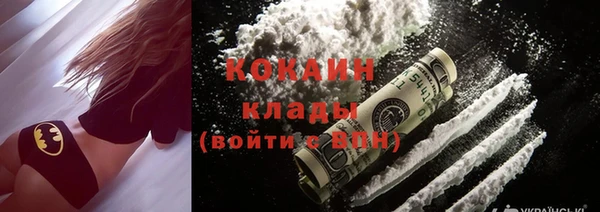 молекула духа Арсеньев